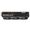 Asus GeForce RTX 5060 Prime 8GB OC