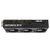 Asus GeForce RTX 5060 Prime 8GB OC