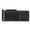 Asus GeForce RTX 5060 Prime 8GB OC