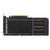 Asus GeForce RTX 5060 Prime 8GB OC