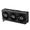 Asus GeForce RTX 5060 Prime 8GB OC
