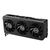 Asus GeForce RTX 5060 Prime 8GB OC