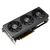 Asus GeForce RTX 5060 Prime 8GB OC