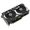 Asus GeForce RTX 5060 Ti Dual OC 16GB