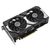 Asus GeForce RTX 5060 Ti Dual OC 16GB