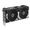 Asus GeForce RTX 5060 Ti Dual OC 16GB