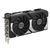Asus GeForce RTX 5060 Ti Dual OC 16GB