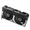 Asus GeForce RTX 5060 Ti Dual OC 16GB