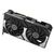 Asus GeForce RTX 5060 Ti Dual OC 16GB
