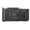Asus GeForce RTX 5060 Ti Dual OC 16GB