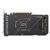 Asus GeForce RTX 5060 Ti Dual OC 16GB