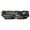 Asus GeForce RTX 5060 Ti Dual OC 16GB