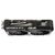 Asus GeForce RTX 5060 Ti Dual OC 16GB