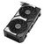 Asus GeForce RTX 5060 Ti Dual OC 16GB