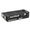 Asus GeForce RTX 5060 Ti Dual OC 16GB