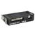 Asus GeForce RTX 5060 Ti Dual OC 16GB