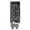 Asus GeForce RTX 5060 Ti Dual OC 16GB