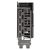 Asus GeForce RTX 5060 Ti Dual OC 16GB