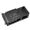 Asus GeForce RTX 5060 Ti Dual OC 16GB