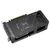 Asus GeForce RTX 5060 Ti Dual OC 16GB
