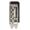 Asus GeForce RTX 5060 Ti Prime OC 16GB
