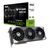 Asus GeForce RTX 5060 Ti TUF Gaming OC 16GB