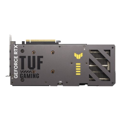 Asus GeForce RTX 5060 Ti TUF Gaming OC 16GB