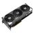 Asus GeForce RTX 5060 Ti TUF Gaming OC 16GB