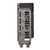 Asus GeForce RTX 5070 Dual OC 12GB