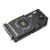 Asus GeForce RTX 5070 Dual OC 12GB