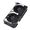 Asus GeForce RTX 5070 Dual OC 12GB