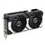 Asus GeForce RTX 5070 Dual OC 12GB