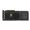 Asus GeForce RTX 5070 Prime 12GB OC