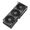 Asus GeForce RTX 5070 Prime 12GB OC