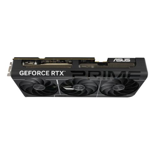 Asus GeForce RTX 5070 Ti Prime 16GB OC
