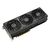 Asus GeForce RTX 5070 Ti Prime 16GB OC