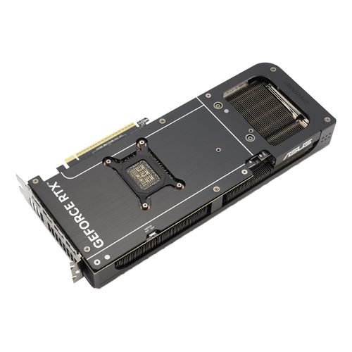 Asus GeForce RTX 5070 Ti Prime 16GB OC