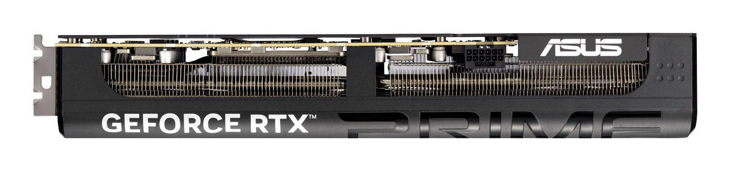 Asus GeForce RTX 5070 Ti Prime 16GB OC