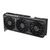 Asus GeForce RTX 5070 Ti Prime 16GB OC