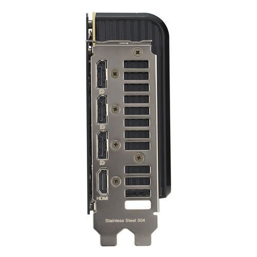 Asus GeForce RTX 5070 Ti Prime 16GB OC