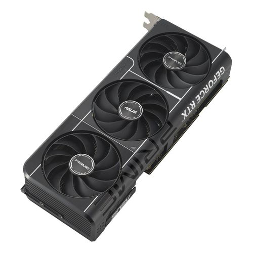 Asus GeForce RTX 5070 Ti Prime 16GB OC