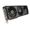 Asus GeForce RTX 5070 Ti Prime 16GB OC