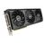 Asus GeForce RTX 5070 Ti Prime 16GB OC