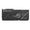 Asus GeForce RTX 5070 Ti ROG Strix OC 16GB