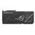 Asus GeForce RTX 5070 Ti ROG Strix OC 16GB