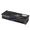 Asus GeForce RTX 5070 Ti ROG Strix OC 16GB