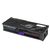 Asus GeForce RTX 5070 Ti ROG Strix OC 16GB