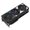 Asus GeForce RTX 5070 Ti ROG Strix OC 16GB