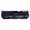 Asus GeForce RTX 5070 Ti ROG Strix OC 16GB