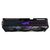 Asus GeForce RTX 5070 Ti ROG Strix OC 16GB